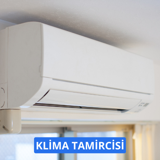 Çeşme Airfel Klima Servisi